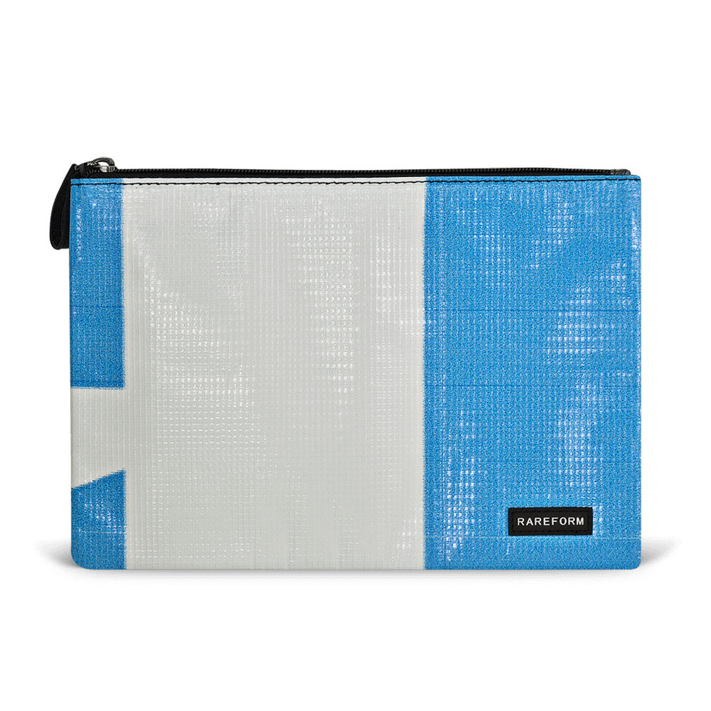 Clarke Pouch | Large