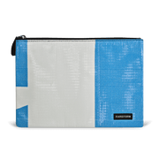 Clarke Pouch | Large