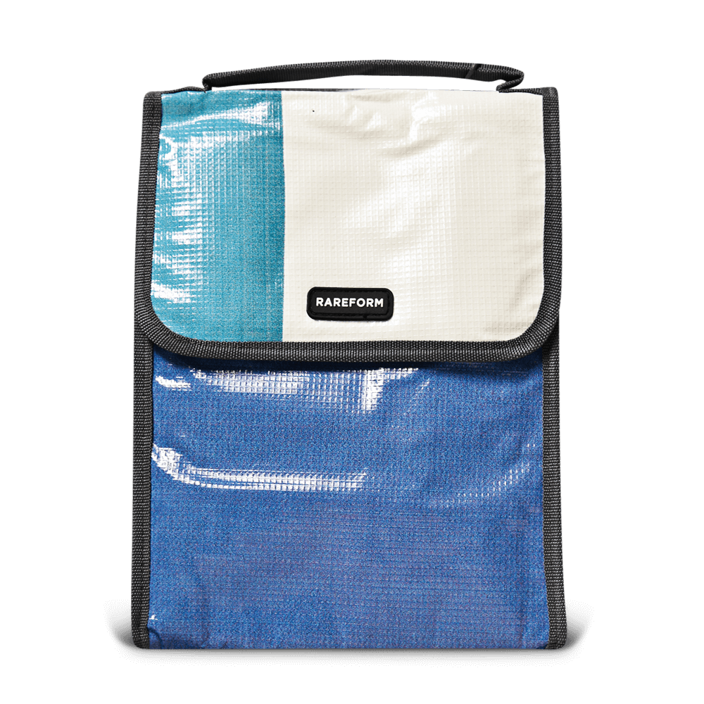 Merrick Lunch Tote