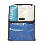 Merrick Lunch Tote