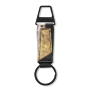 Roam Keychain