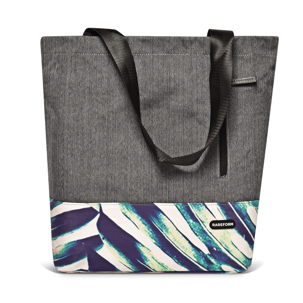 Cora Tote