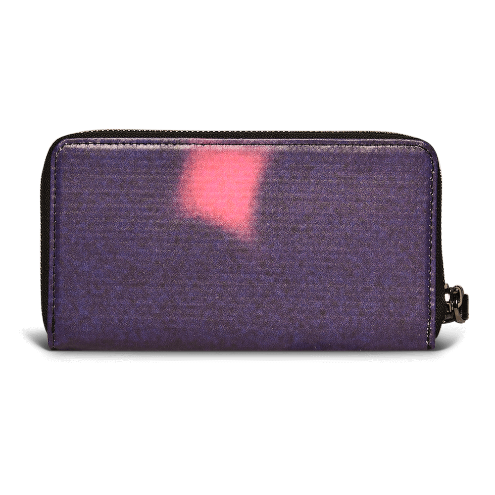 Madison Wristlet