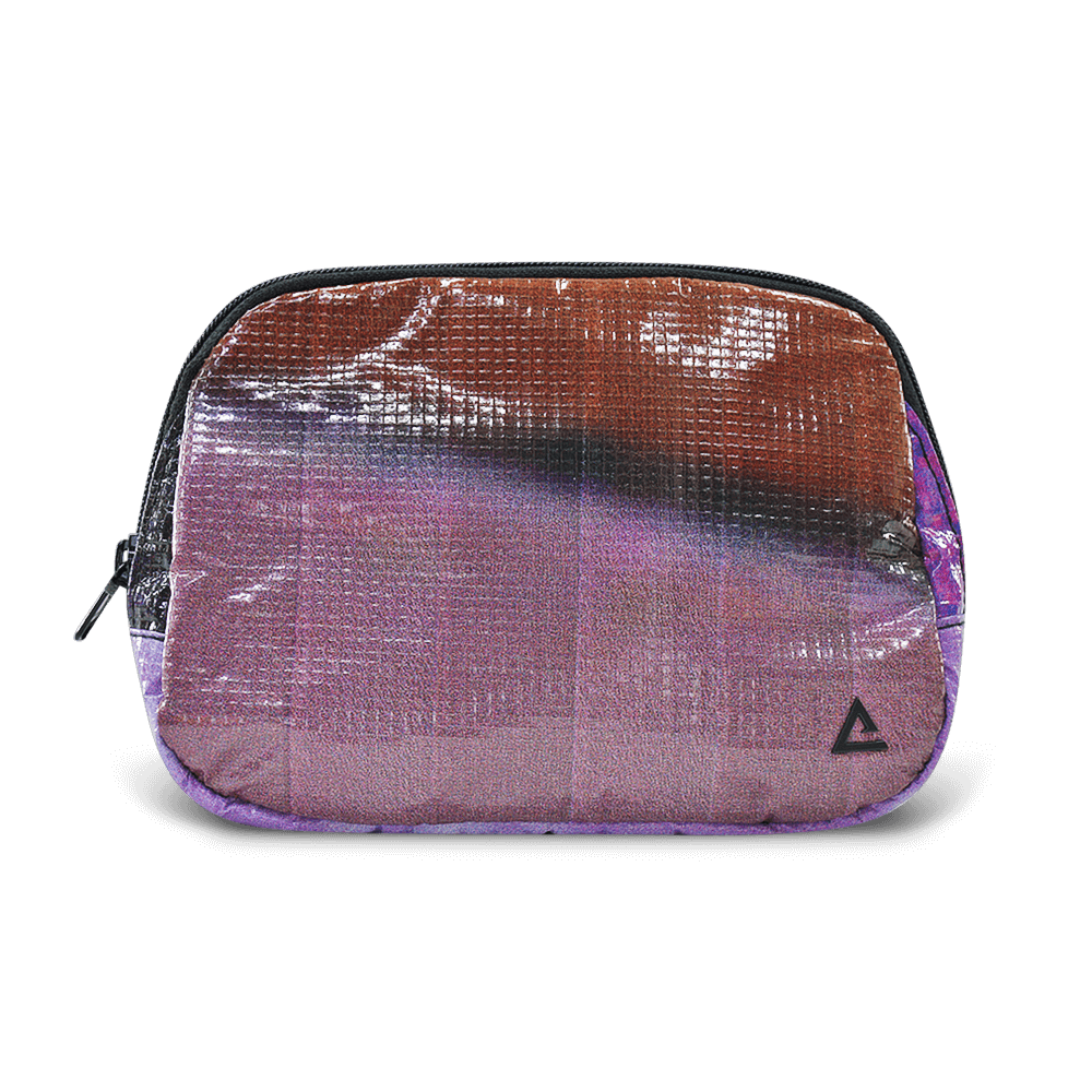 Zion Fanny Pack