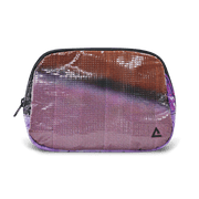 Zion Fanny Pack