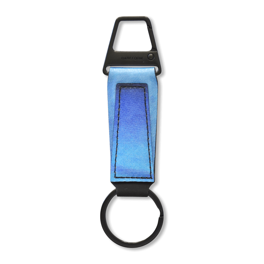 Roam Keychain