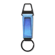 Roam Keychain