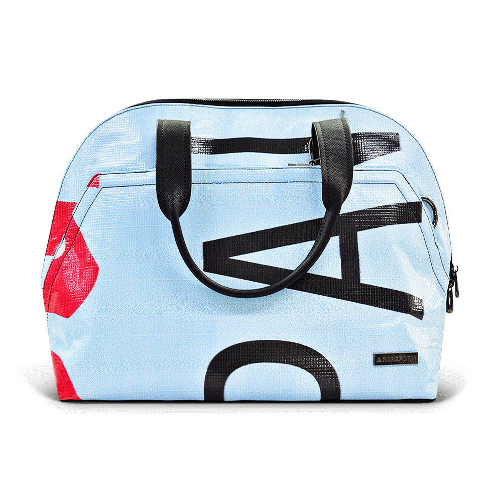 Maya Crossbody