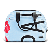 Maya Crossbody