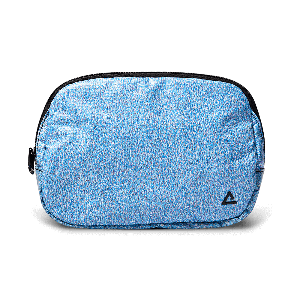 Zion Fanny Pack