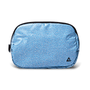 Zion Fanny Pack