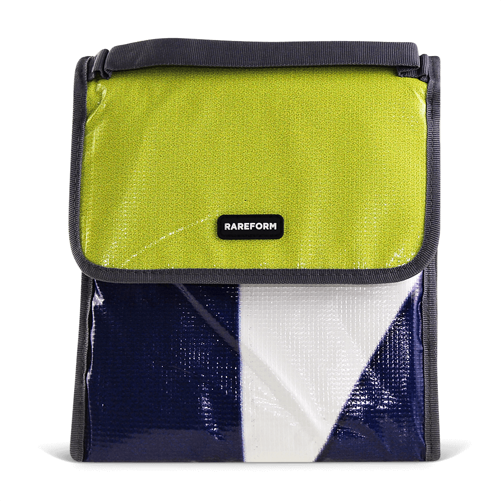 Merrick Lunch Tote 2.0