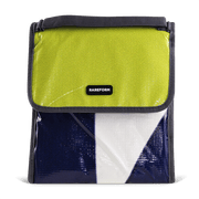 Merrick Lunch Tote 2.0