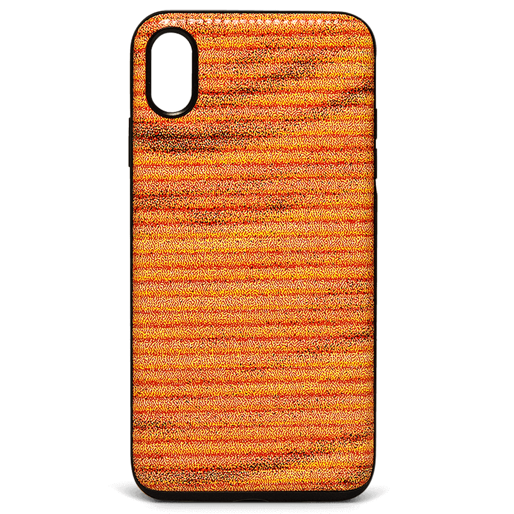 iPhone XS Max Case