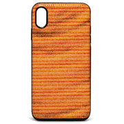 iPhone XS Max Case