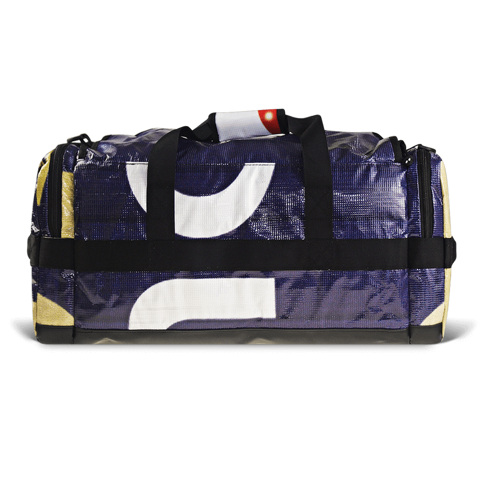 Union Duffle