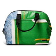 Maya Crossbody