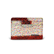 Veer Card Holder