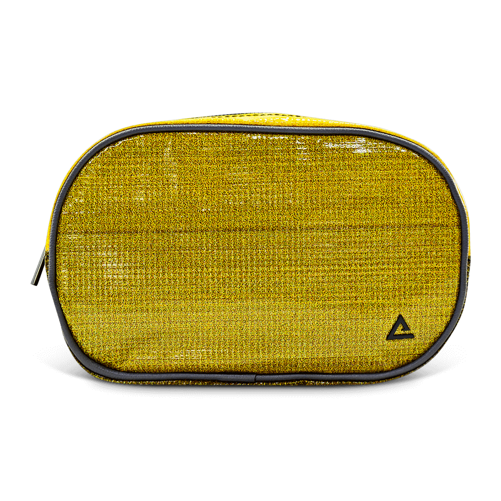 Riley Cosmetic Bag