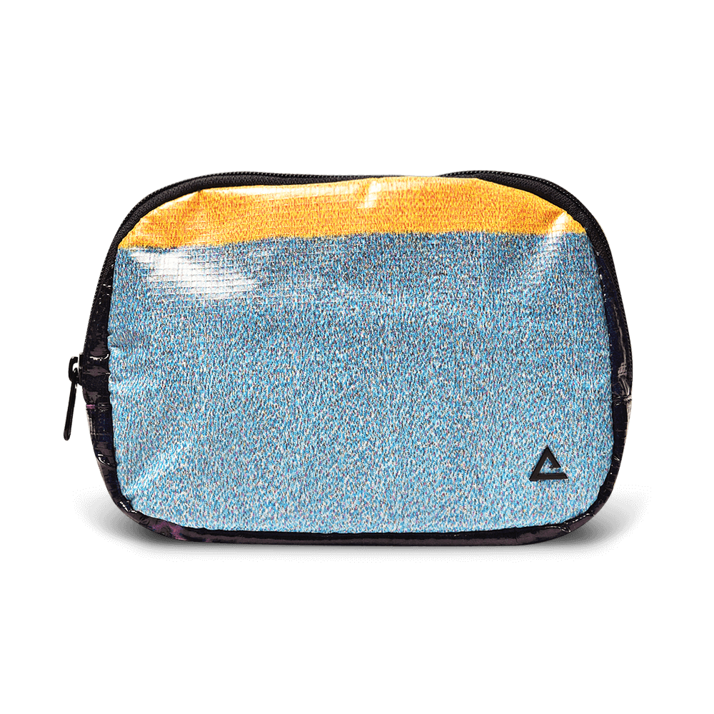 Zion Fanny Pack