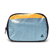 Zion Fanny Pack