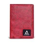 Huxley Passport Holder