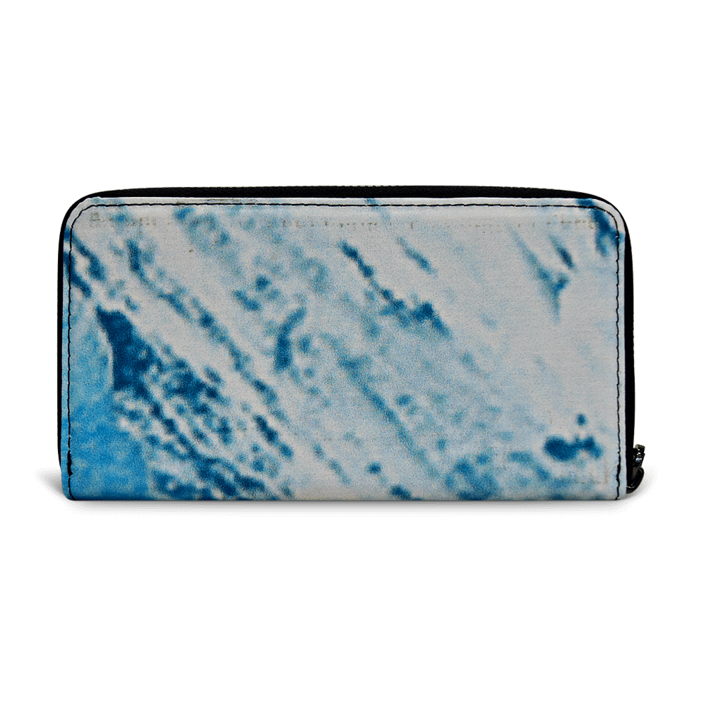 Madison Wristlet