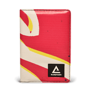 Huxley Passport Holder
