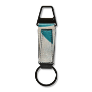 Roam Keychain