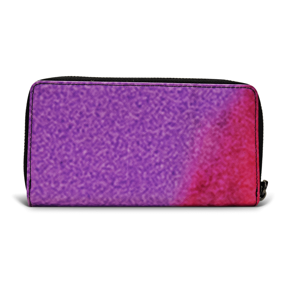 Madison Wristlet