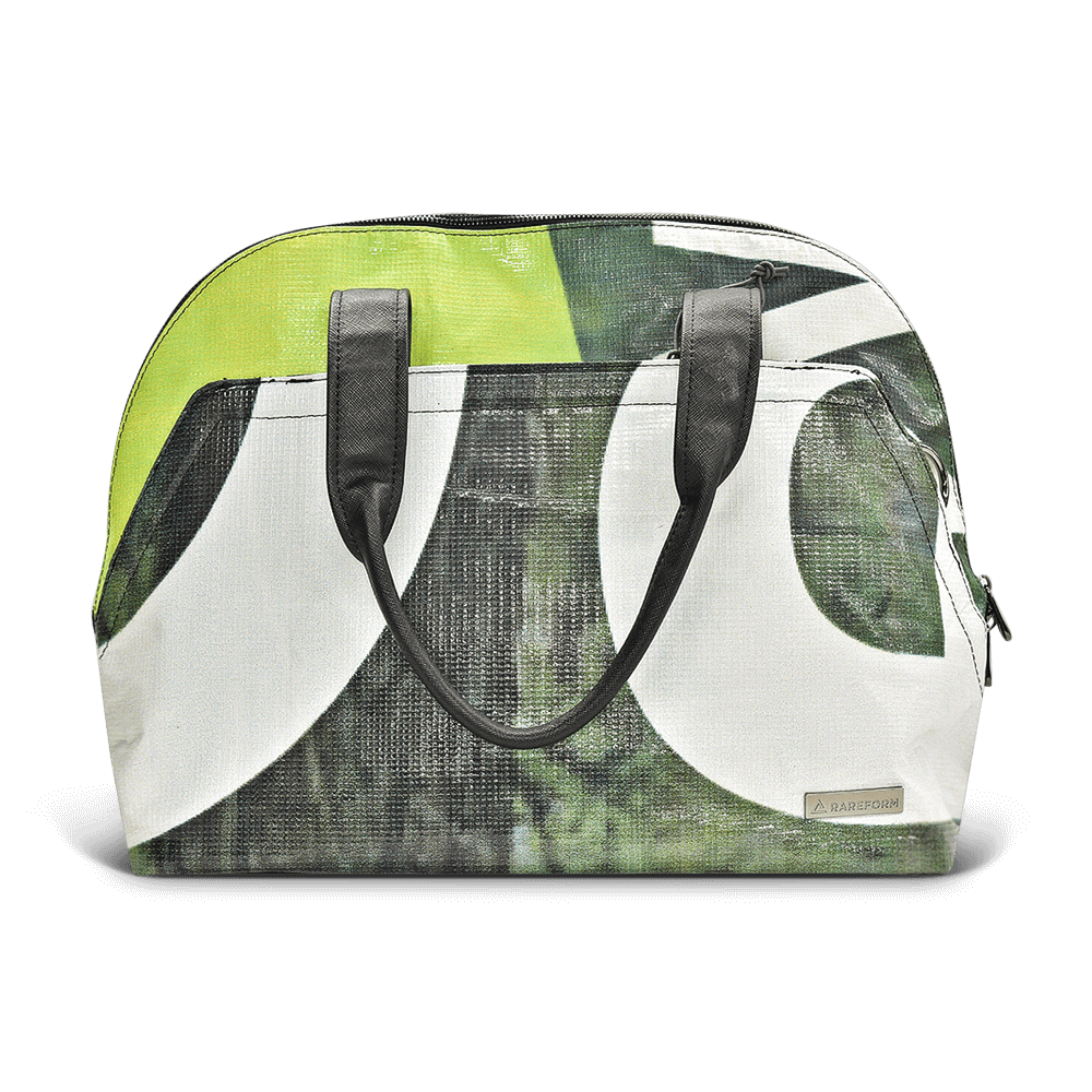 Maya Cross-Body