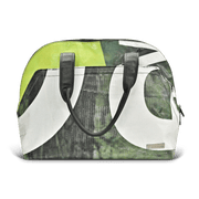 Maya Cross-Body