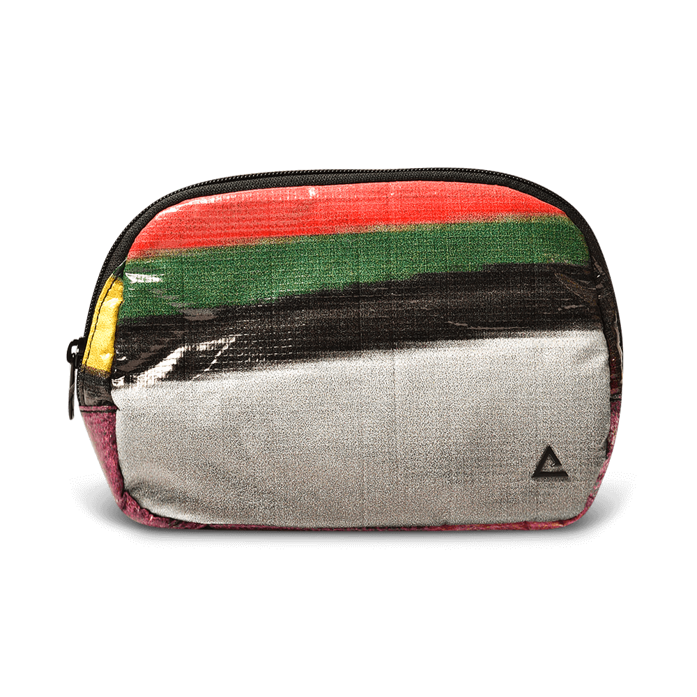 Zion Fanny Pack