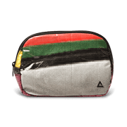 Zion Fanny Pack