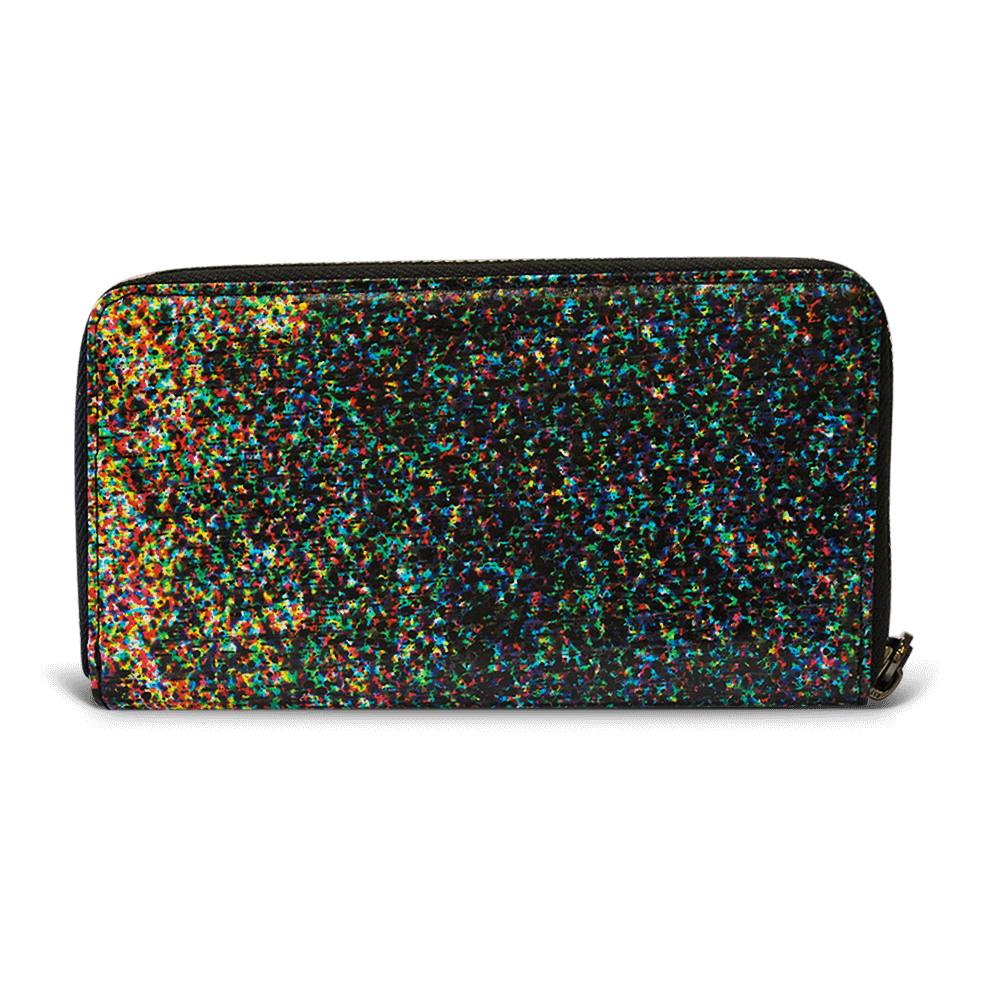 Madison Wristlet