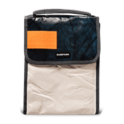 Merrick Lunch Tote