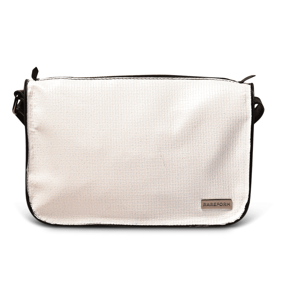Rae Crossbody