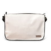 Rae Crossbody