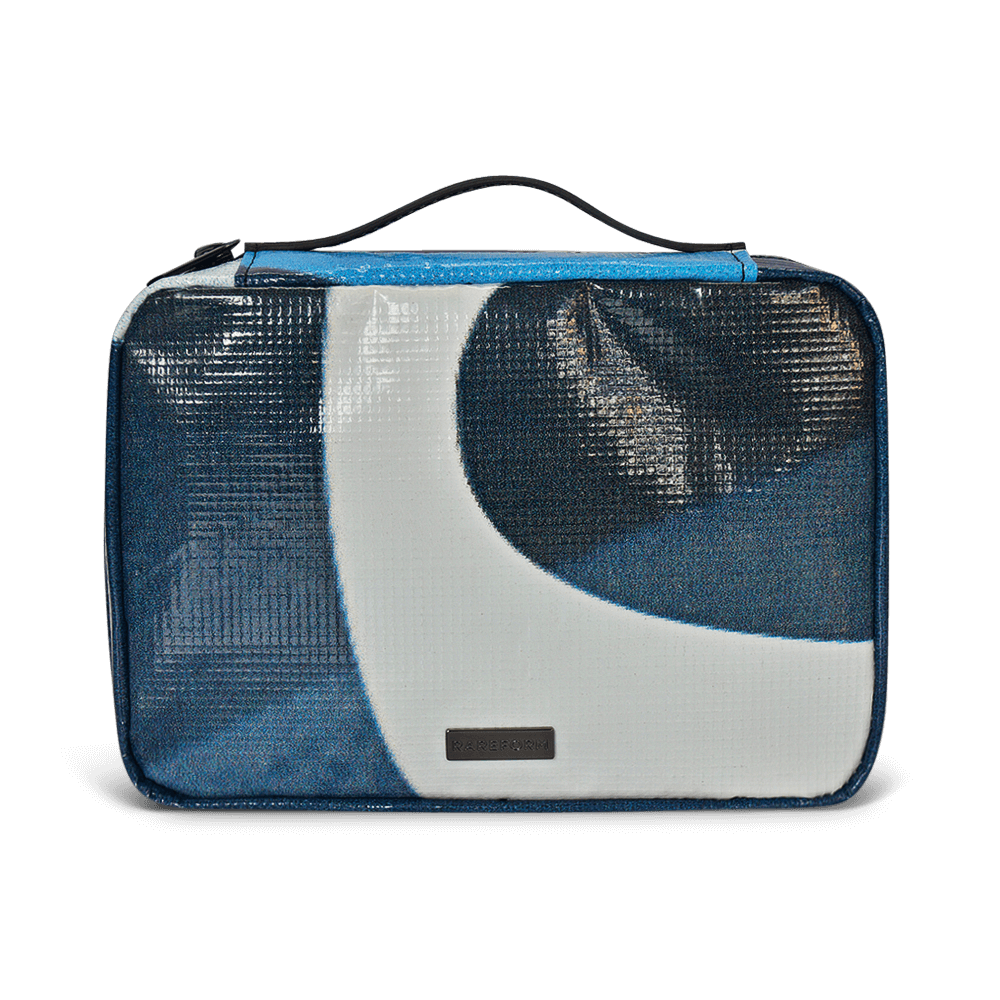 Vienna Toiletry Bag