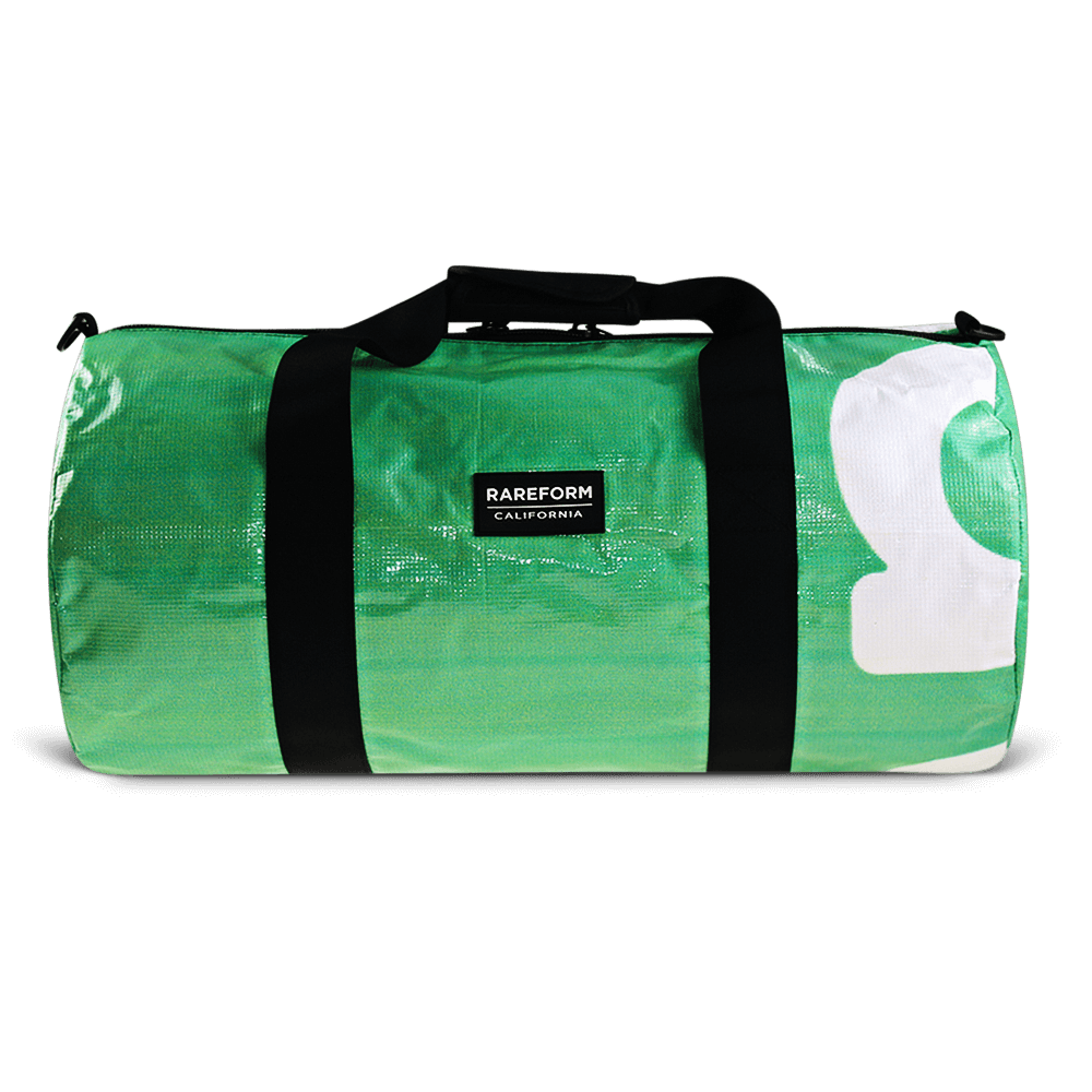 Weekender Duffle