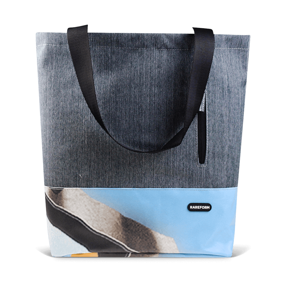 Cora Tote