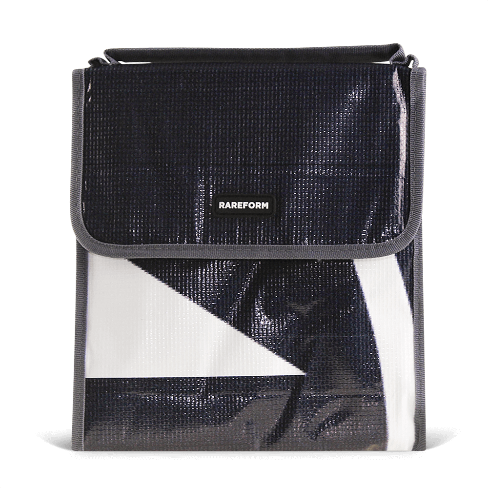 Merrick Lunch Tote 2.0