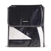 Merrick Lunch Tote 2.0