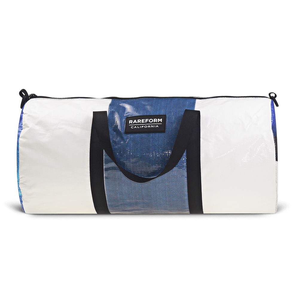 Light Duffle