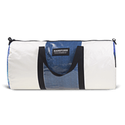 Light Duffle