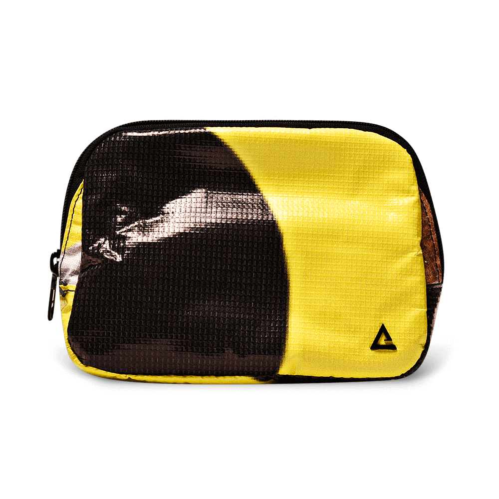 Zion Fanny Pack
