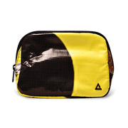 Zion Fanny Pack