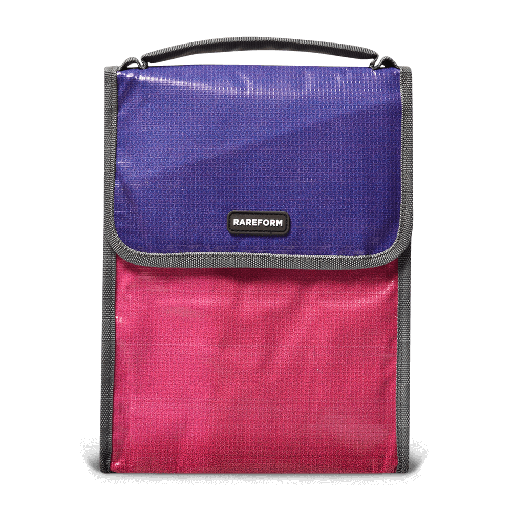 Merrick Lunch Tote