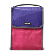 Merrick Lunch Tote