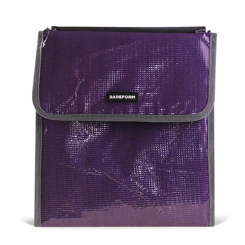 Merrick Lunch Tote 2.0